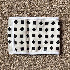 Nanit breathing band